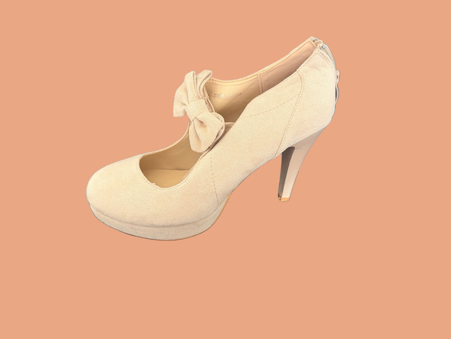 Gather Pumpkins, Gather Yourself