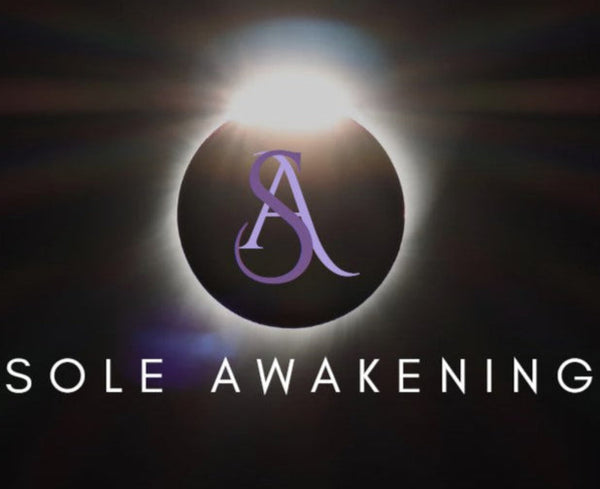 Sole Awakening 