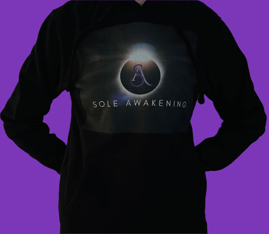 Signature Sweatshirt